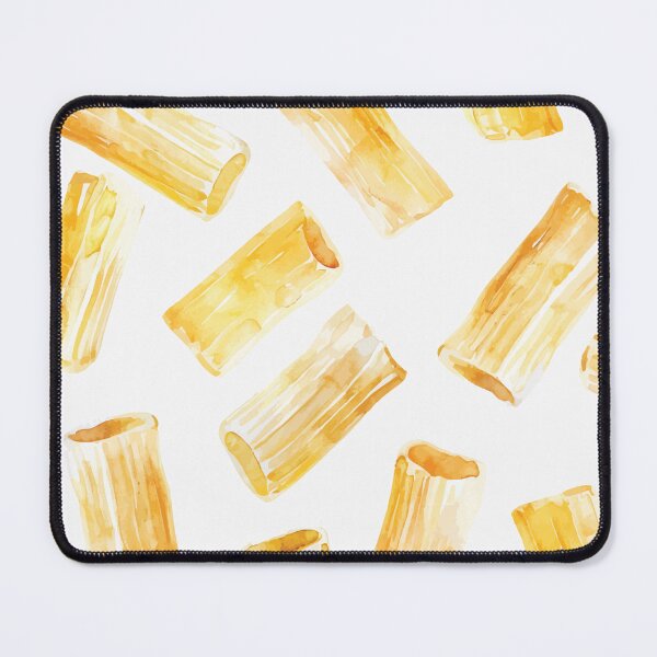 Item preview, Rigatoni pasta designed and sold by Ib1029.