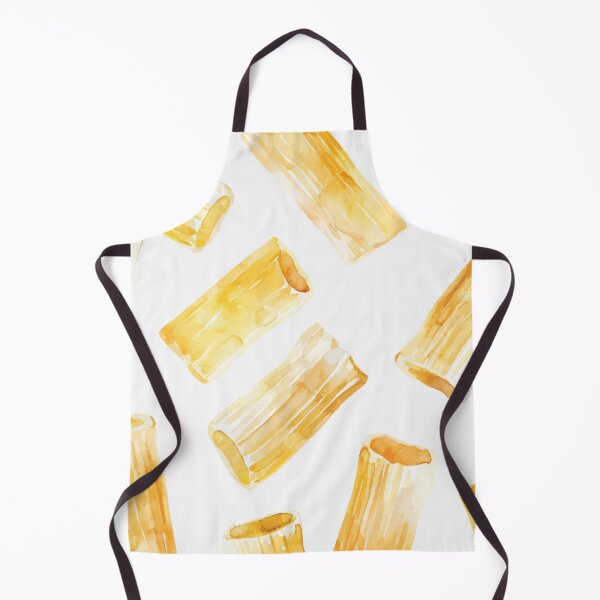Item preview, Rigatoni pasta designed and sold by Ib1029.