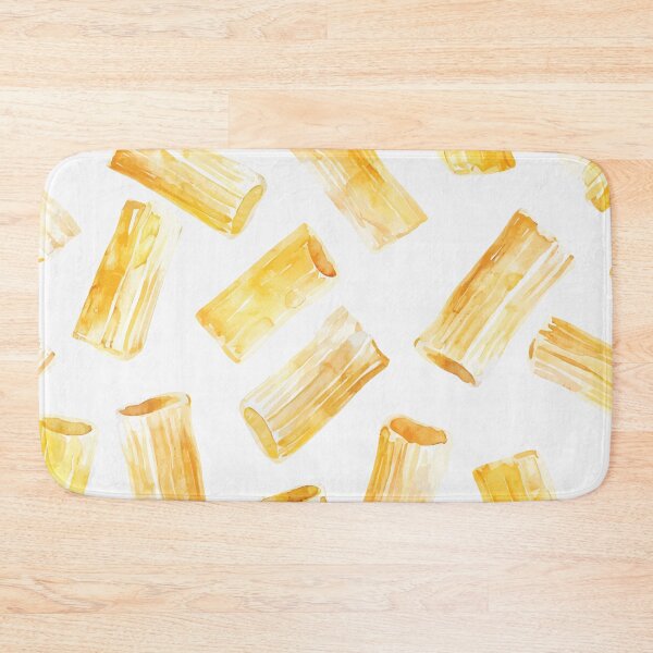 Item preview, Rigatoni pasta designed and sold by Ib1029.