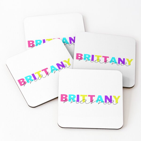 Item preview, Brittany Mom Dog Mom Gift Brittany Spaniel Mom Gift Brittany  designed and sold by AIVDesignCo.