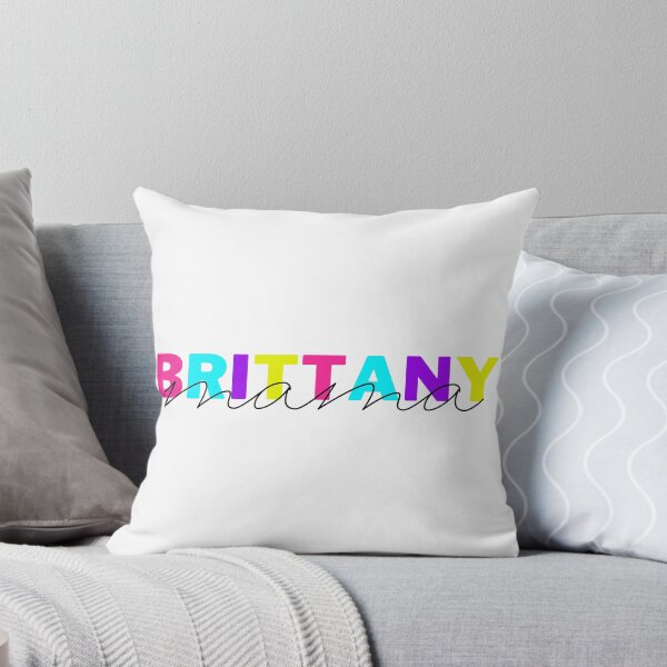 Artikelvorschau, Bretagne-Mutter, Hund, Mutter, Geschenk, Bretagne, Spaniel, Mutter, Geschenk, Bretagne entworfen und verkauft von AIVDesignCo.
