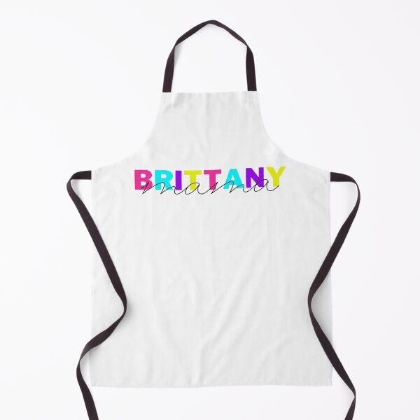 Artikelvorschau, Bretagne-Mutter, Hund, Mutter, Geschenk, Bretagne, Spaniel, Mutter, Geschenk, Bretagne entworfen und verkauft von AIVDesignCo.
