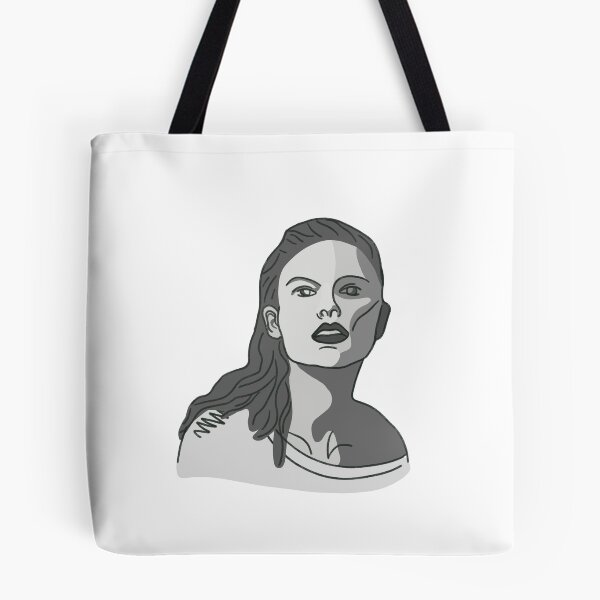 Item preview, Reputation  designed and sold by Jeandabean.