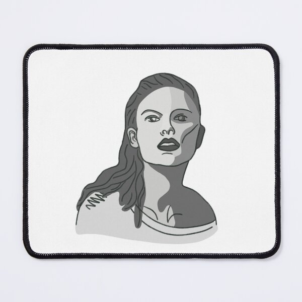 Item preview, Reputation designed and sold by Jeandabean.