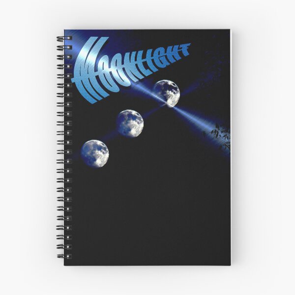 Item preview, Moonlight Design designed and sold by PandLcreations.