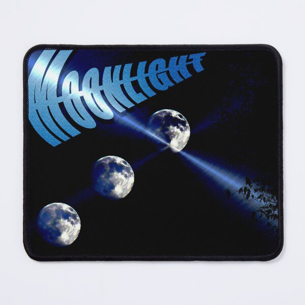 Item preview, Moonlight Design designed and sold by PandLcreations.
