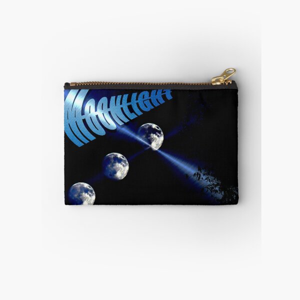 Item preview, Moonlight Design designed and sold by PandLcreations.