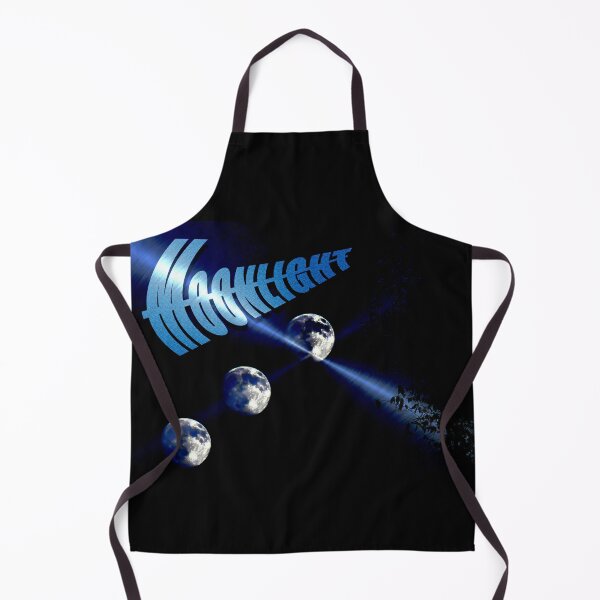 Item preview, Moonlight Design designed and sold by PandLcreations.