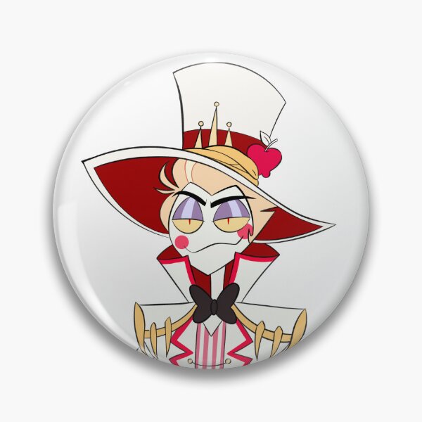 Item preview, Smug Lucifer designed and sold by clown town.