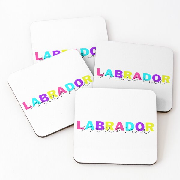 Item preview, Labrador Mom Dog Mom Gift Lab Mom Gift designed and sold by AIVDesignCo.