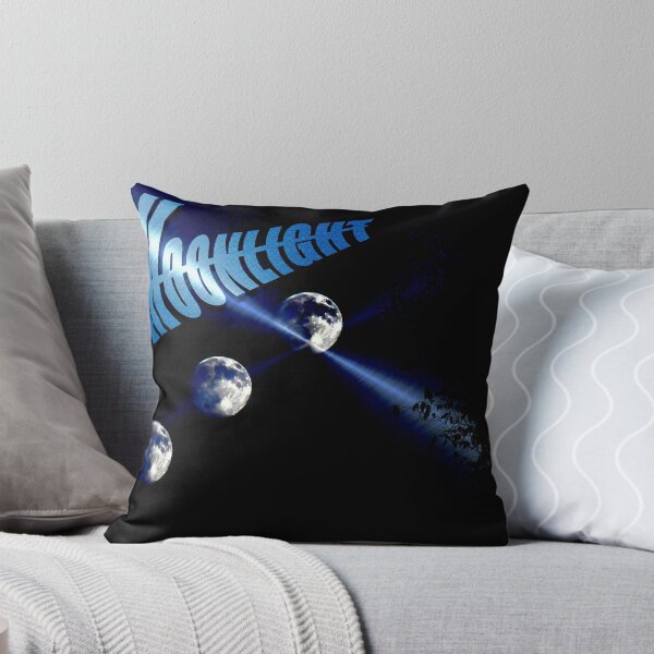 Item preview, Moonlight Design designed and sold by PandLcreations.