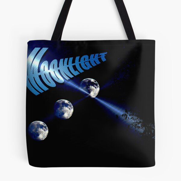Item preview, Moonlight Design designed and sold by PandLcreations.