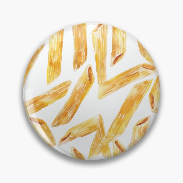 Item preview, Penne Pasta designed and sold by Ib1029.