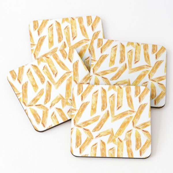 Item preview, Penne Pasta designed and sold by Ib1029.