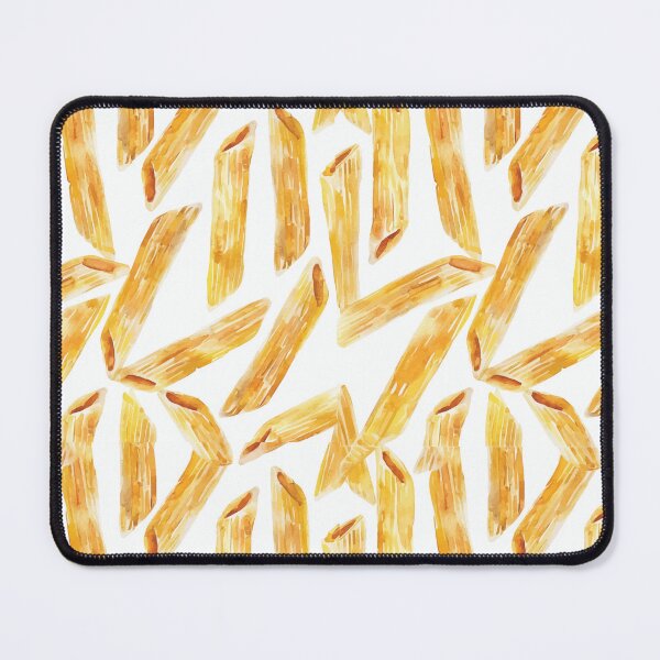 Item preview, Penne Pasta designed and sold by Ib1029.
