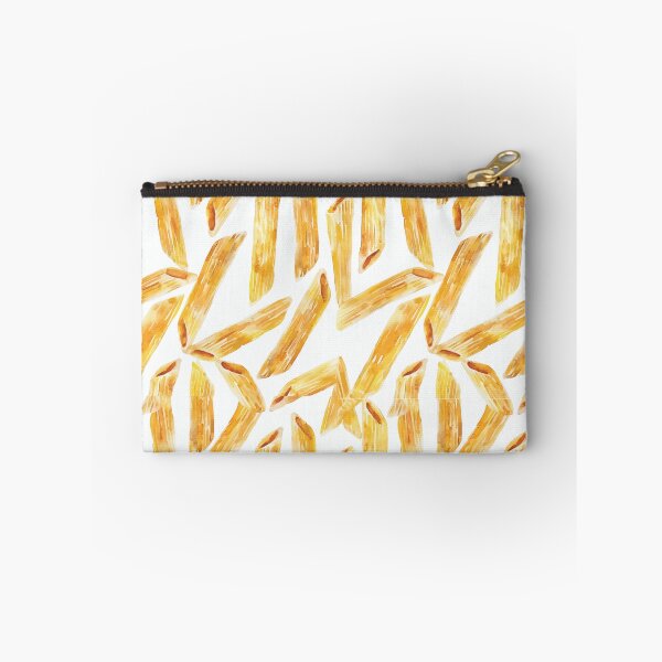 Item preview, Penne Pasta designed and sold by Ib1029.