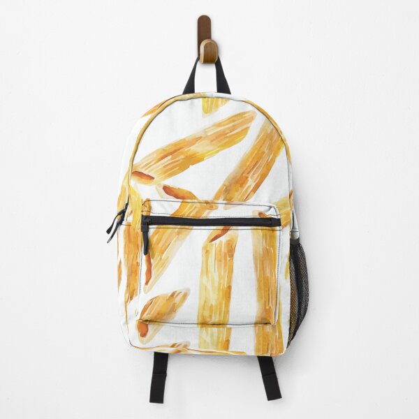 Item preview, Penne Pasta designed and sold by Ib1029.