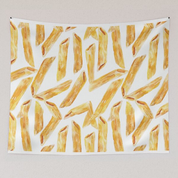 Item preview, Penne Pasta designed and sold by Ib1029.