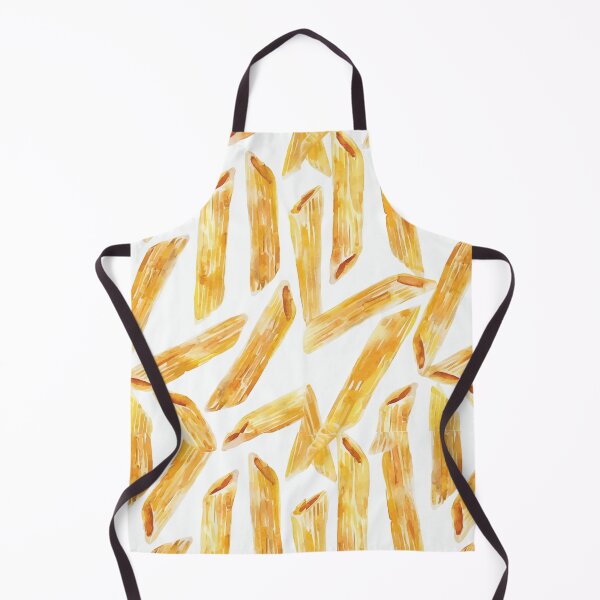 Item preview, Penne Pasta designed and sold by Ib1029.
