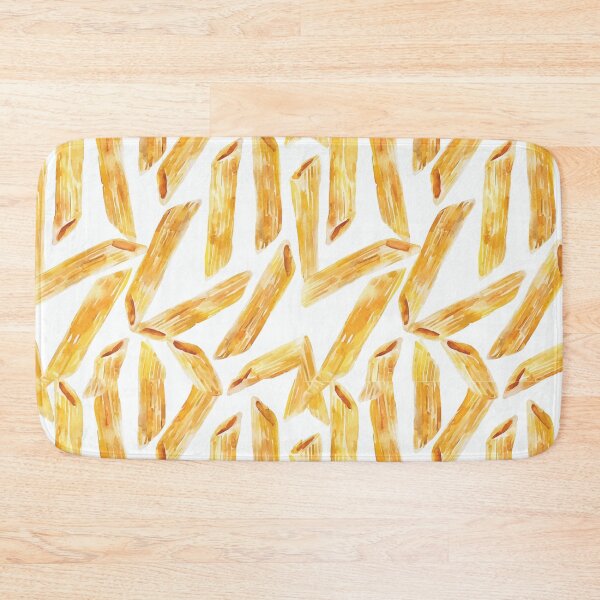 Item preview, Penne Pasta designed and sold by Ib1029.