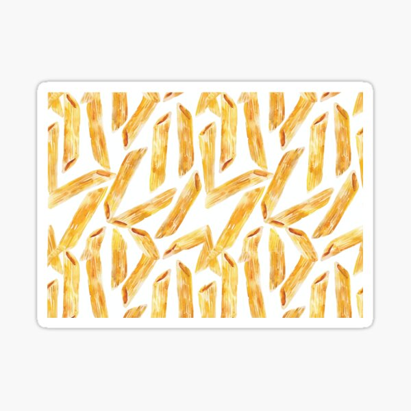 Aperçu de l'œuvre Penne créée et vendue par Ib1029.