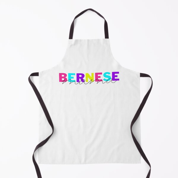 Item preview, Bernese Mom Dog Mom Gift Bernese Mountain Mom Gift Bernese designed and sold by AIVDesignCo.