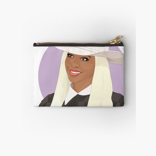 Item preview, Beyonce Country Texas Hold Em designed and sold by sszampetti.