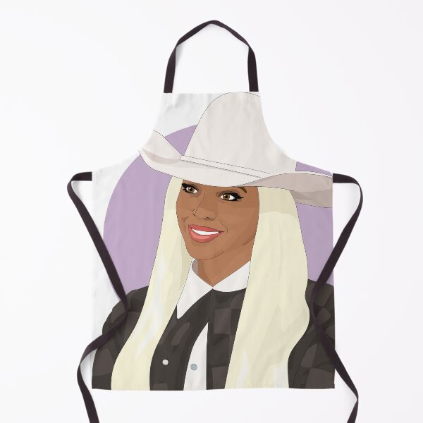 Artikelvorschau, Beyonce Country Texas Hold Em entworfen und verkauft von sszampetti.