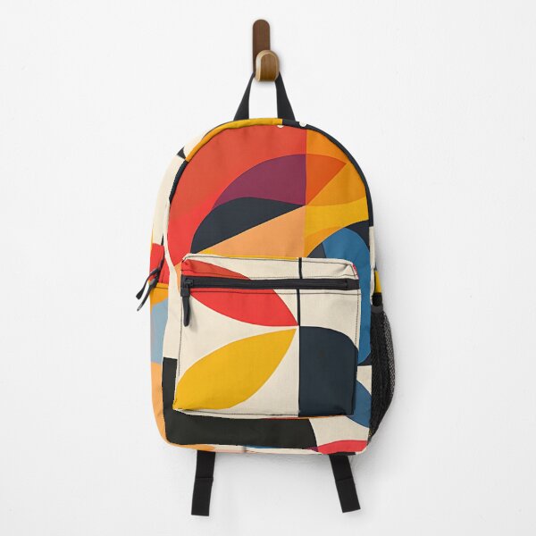 Item preview, Geometric nature designed and sold by ErikFQ.