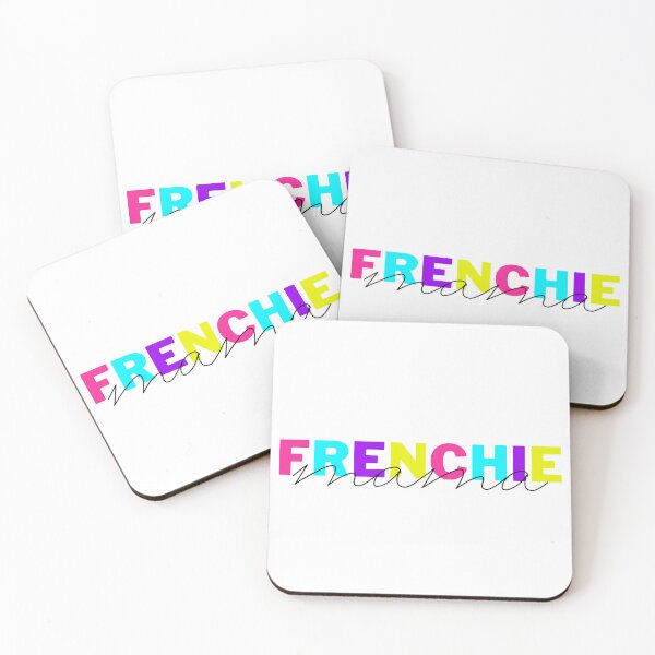 Item preview, Frenchie Mom Dog Mom Gift French Bulldog Mom Frenchie  designed and sold by AIVDesignCo.