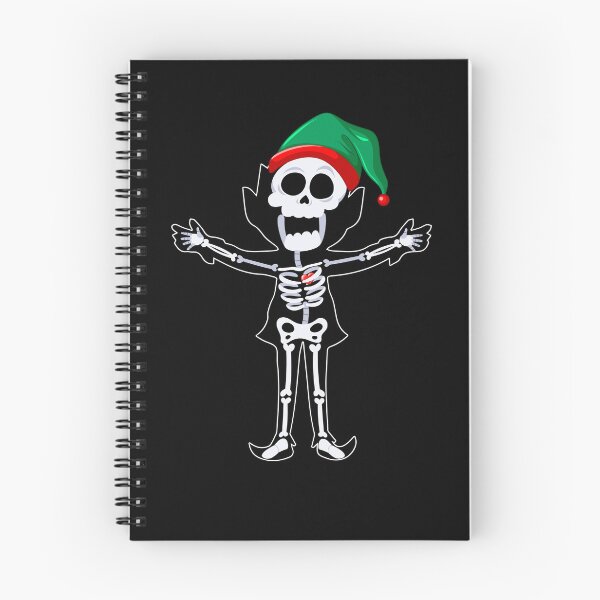 Item preview, X-Ray Elf Boys Girls Kids X-Ray Tech Radiology Christmas Gear designed and sold by DynamicDesign.