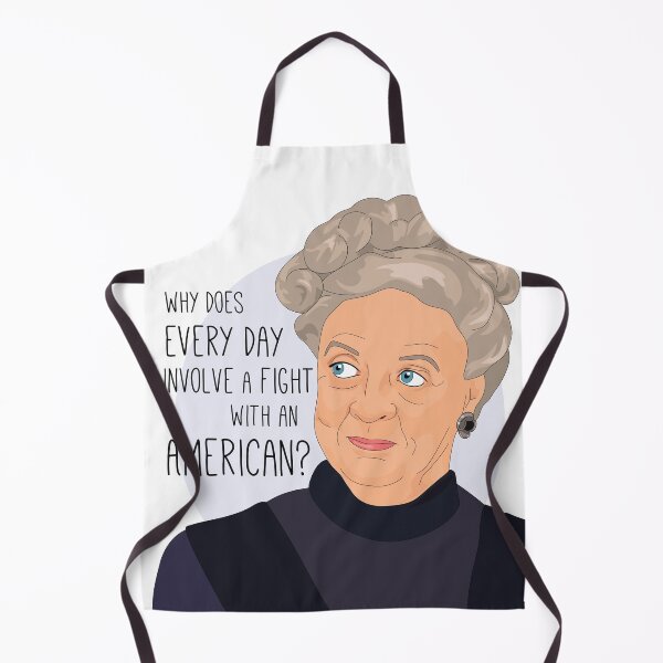Item preview, Downton Abbey Granny Quote designed and sold by sszampetti.