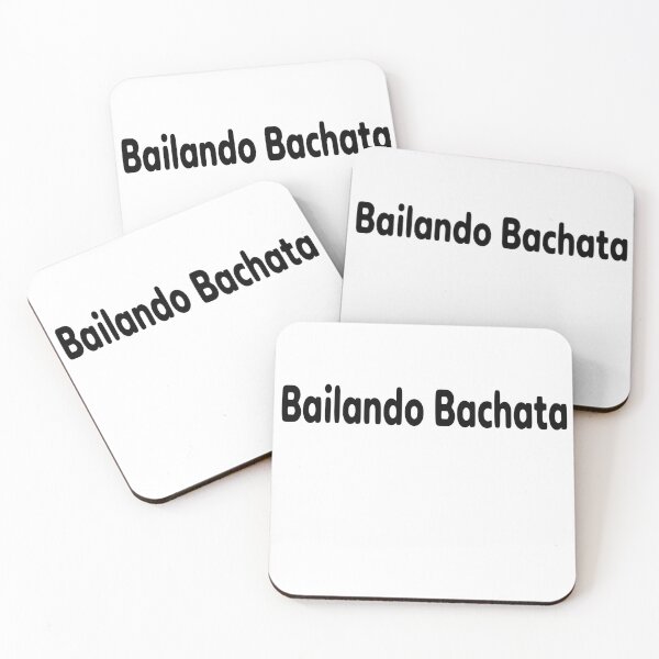 Item preview, Bailando Bachata designed and sold by torontoraps5.
