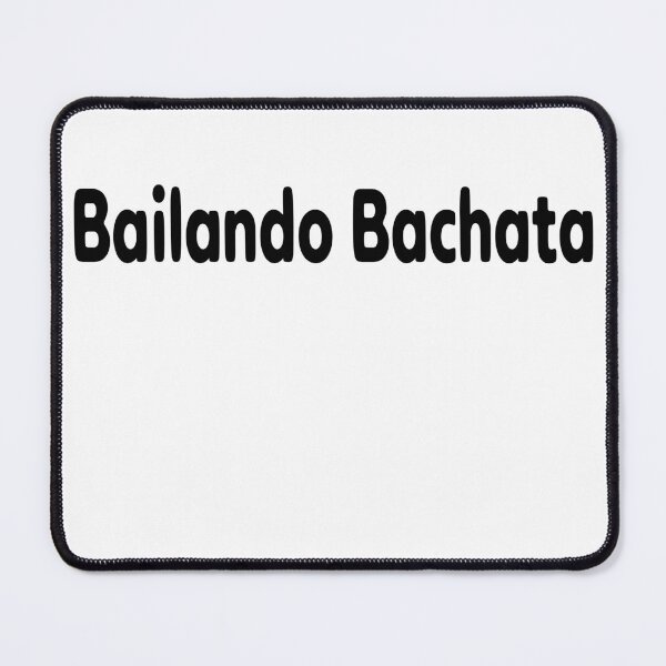 Item preview, Bailando Bachata designed and sold by torontoraps5.