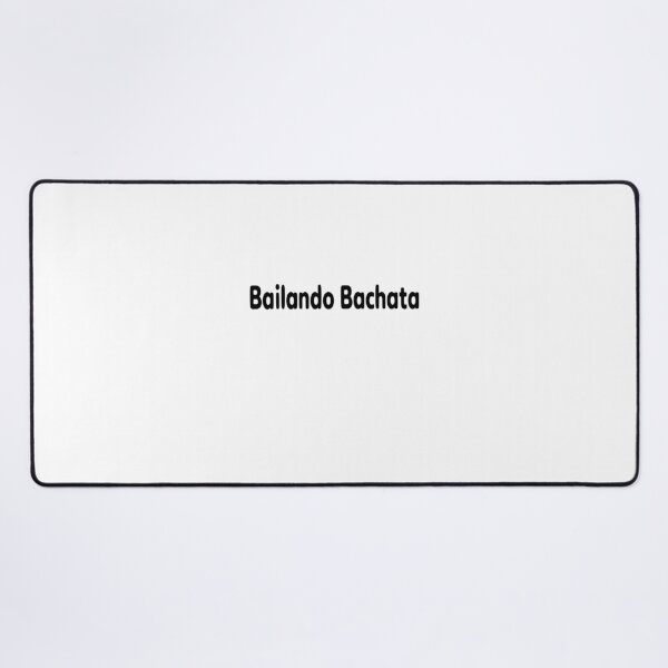 Item preview, Bailando Bachata designed and sold by torontoraps5.