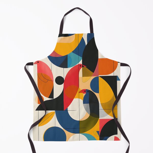 Item preview, Geometric nature 1 designed and sold by ErikFQ.