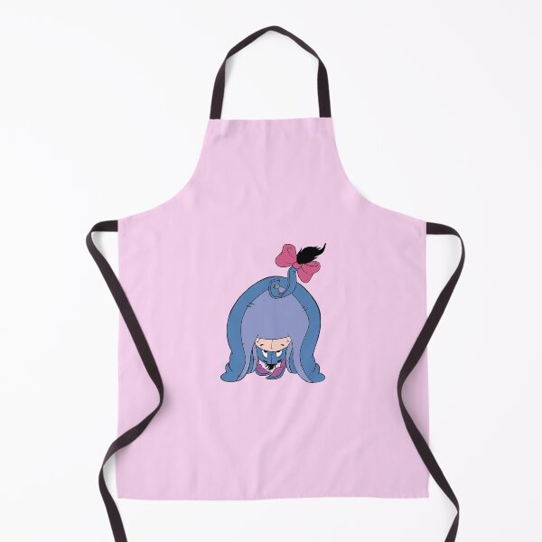 Item preview, Surprise!! designed and sold by RadThingamabobs.