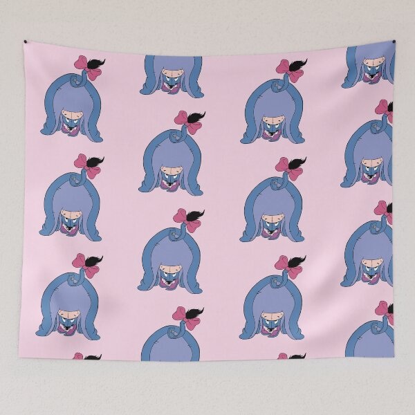 Item preview, Surprise!! designed and sold by RadThingamabobs.