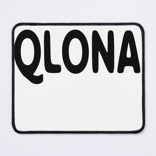 Item preview, QLONA designed and sold by torontoraps5.