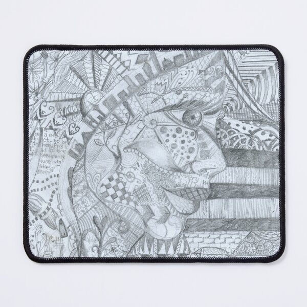 Item preview, Tell Me designed and sold by DiamantaCo.