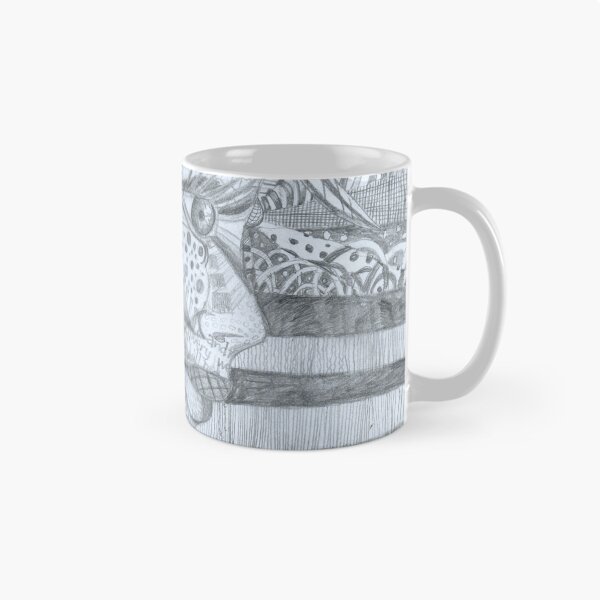 Item preview, Tell Me designed and sold by DiamantaCo.