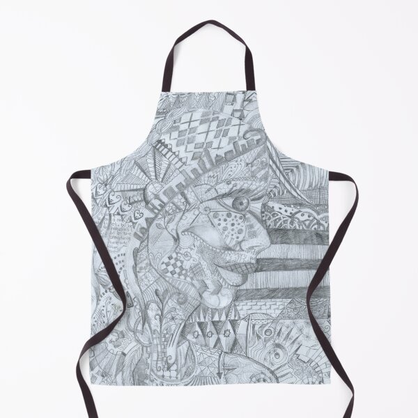 Item preview, Tell Me designed and sold by DiamantaCo.