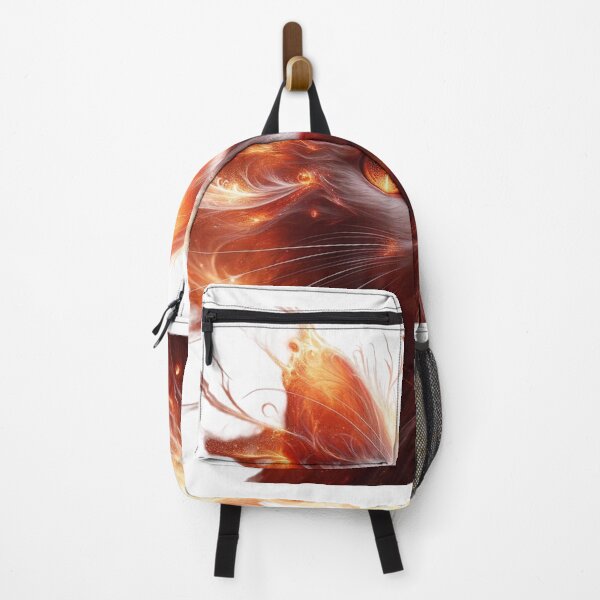 Item preview, FIRECAT designed and sold by TreJe.