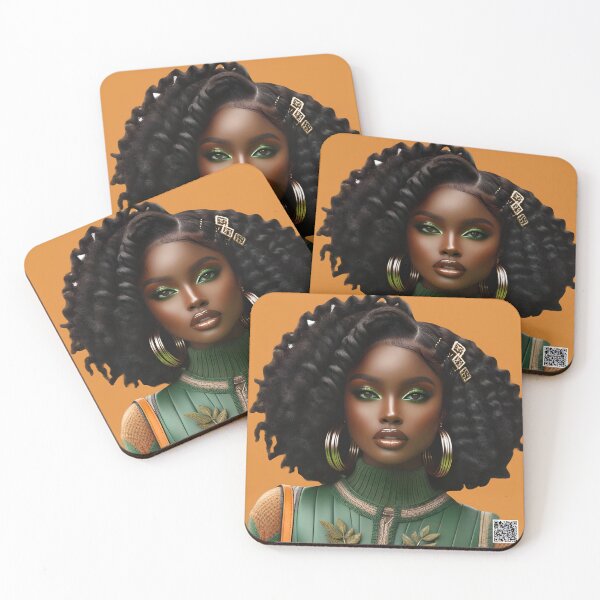 Item preview, Regal Princess designed and sold by Goody-Girls.