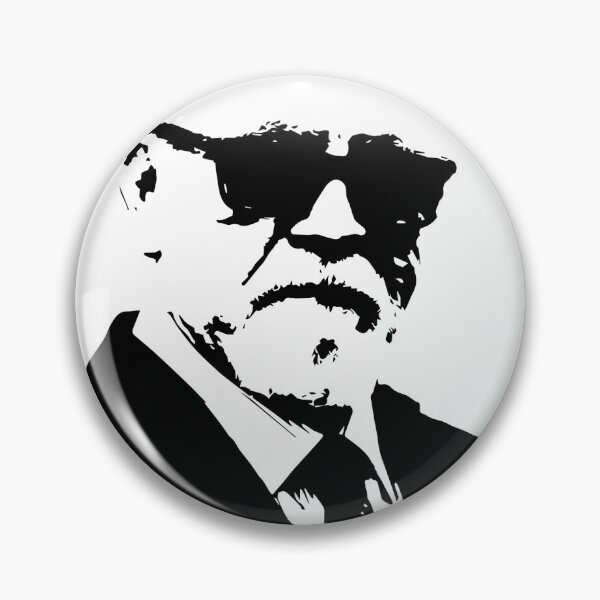 Artikelvorschau, Logan Roy entworfen und verkauft von Rdesign01.