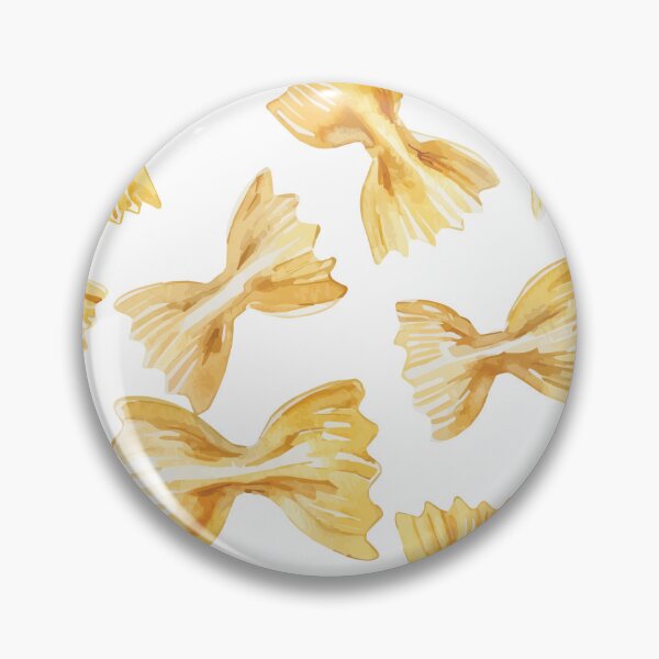 Item preview, Bowtie pasta designed and sold by Ib1029.