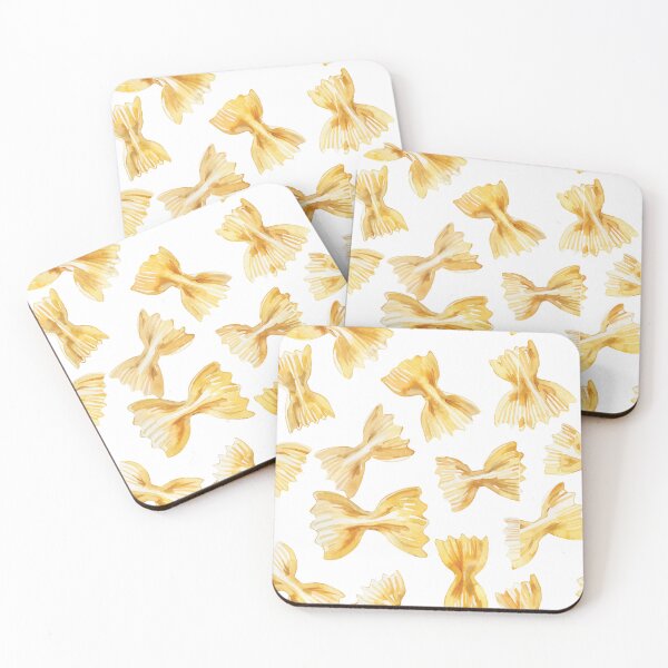 Item preview, Bowtie pasta designed and sold by Ib1029.