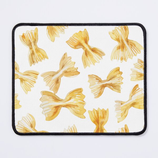 Item preview, Bowtie pasta designed and sold by Ib1029.