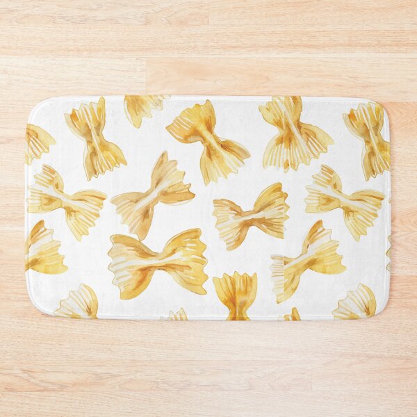 Item preview, Bowtie pasta designed and sold by Ib1029.