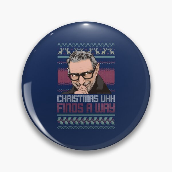 Item preview, Christmas Finds a Way designed and sold by krishcarson.